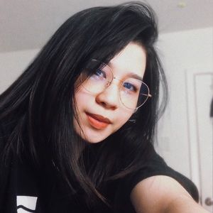 Meet your Posher, Hang